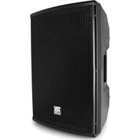 Notice Power Dynamics PD410A Haut-parleur
