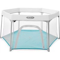 Pack 'n Play LiteTraveler GRACO