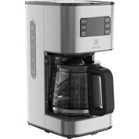 Create 5 E5CM1-6ST ELECTROLUX