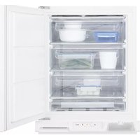 LYB2AE82S ELECTROLUX