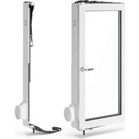EWKIT5 ELECTROLUX