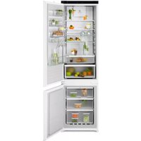 ENT6ME19S ELECTROLUX