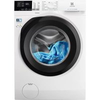 Notice ELECTROLUX YW6F4843DA Lave-linge