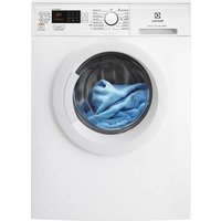 Notice ELECTROLUX YW2F4814WA Lave-linge