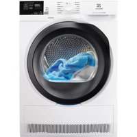 Y7WH1496DA ELECTROLUX