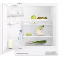 LXB2AE82S ELECTROLUX