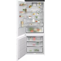 KNP7TE75S ELECTROLUX