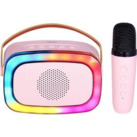 Trevi XR 8A01 - Haut-parleur