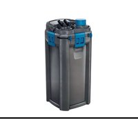 Notice OASE BIOMASTER 850 Wasserfilter