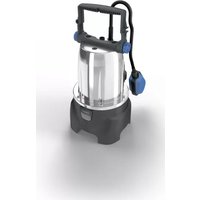 Notice OASE PROMAX MUDDRAIN 7000 Vannpumpe