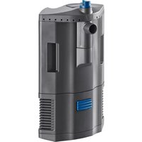 Notice OASE BIOPLUS 50 Wasserfilter