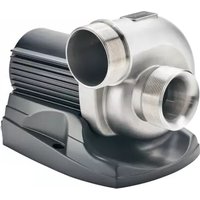 Notice OASE AQUAMAX ECO TITANIUM 31000 Vodna črpalka