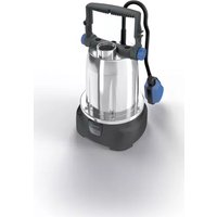Notice OASE PROMAX CLEARDRAIN 7000 Bomba de agua