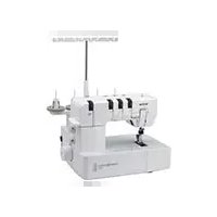 Notice BROTHER CV3440 Naaimachine