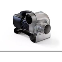 Notice OASE AQUAMAX ECO TITANIUM 81000 Pompa dell'acqua