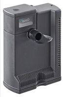 Notice OASE BIOCOMPACT 50 Wasserfilter