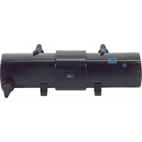 Notice OASE BITRON C 72 Wasserfilter