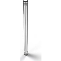 Notice OASE PROMAX PRESSURE WELL 3000/18 Pompa dell'acqua