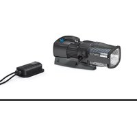 Notice OASE AQUAMAX ECO EXPERT 27000/12 V Pompa dell'acqua