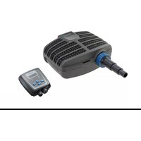 Notice OASE AQUAMAX ECO CLASSIC 9000 C Pompa dell'acqua