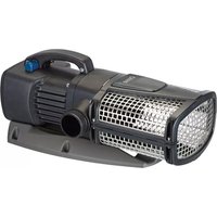 Notice OASE AQUAMAX ECO EXPERT 26000 Pompa dell'acqua