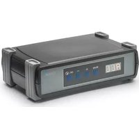 StreamMax Pump Controller OASE