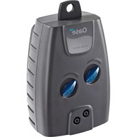 OxyMax 400 OASE