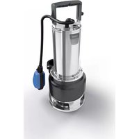 ProMax MudDrain 25000 OASE