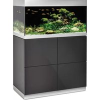 Notice OASE HIGHLINE OPTIWHITE 200 Acquario