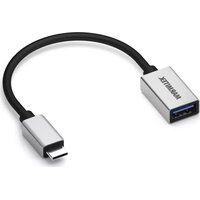 Connect USB C > USB MARMITEK