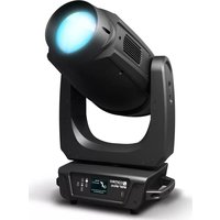 Notice Cameo OPUS SP5 FC Lampa