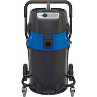 OASE PondoVac Premium - Pölynimuri