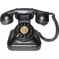 Notice SWISSVOICE VINTAGE 20 Phone