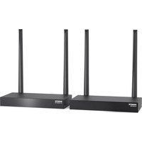 TV Anywhere Wireless 4K Pro MARMITEK
