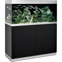 Notice OASE HIGHLINE OPTIWHITE 300 Acquario