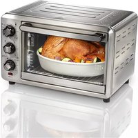 Sure-Crisp 31196F HAMILTON BEACH