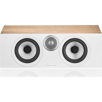 HTM6 S3 BOWERS & WILKINS