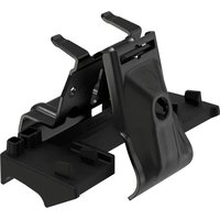 THULE Kit 186167 - Porte-bagages