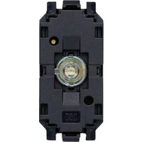 Vimar 30805 - Variateur d'éclairage