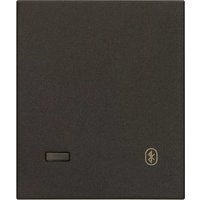 Notice Vimar 30495.G Domotique