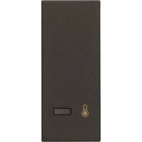 Vimar 30478.G - Contrôleur de température