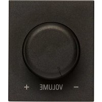 Vimar 30439.G - Variateur d'éclairage