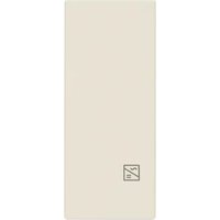 Notice Vimar 30492.C Chargeur de batterie