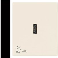 Notice Vimar 30298.C Chargeur de batterie