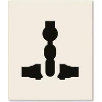 Vimar 30257.C - Prise électrique