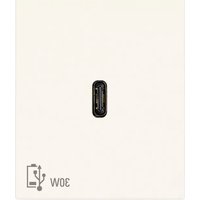 Notice Vimar 30298.B Chargeur de batterie