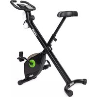 Folding Bike 1.0i VirtuFit