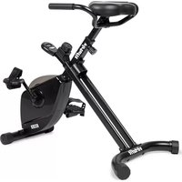 Desk Bike 1.0 VirtuFit