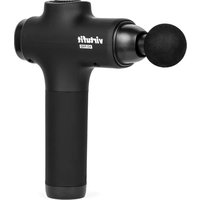 VirtuFit M3 Pro - Appareil de massage