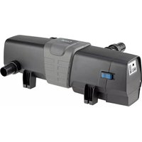 Bitron Eco 240W OASE